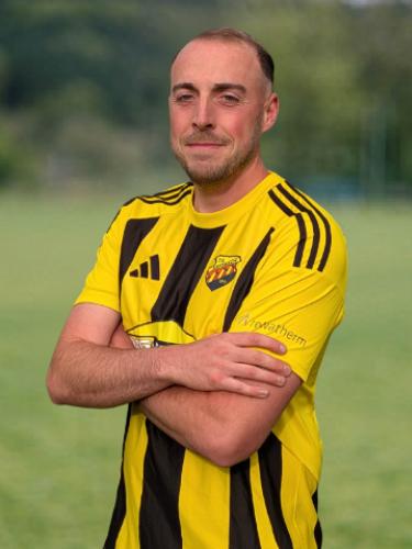 Louis Gunkel