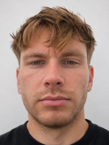 Malte Kentzler