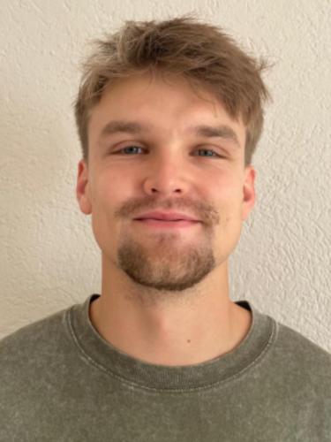 Hagen von Strünck