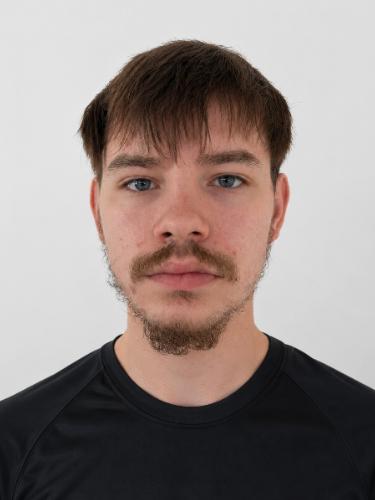 Daniel Lewtschenko
