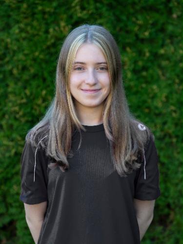 Finja Kopp