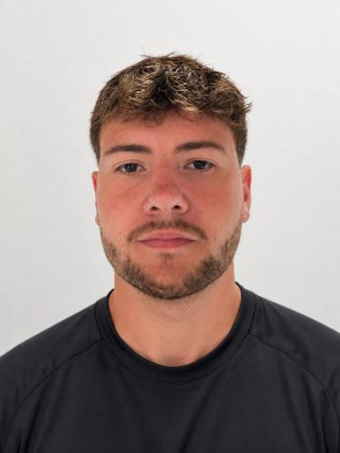 Matthias Weiler