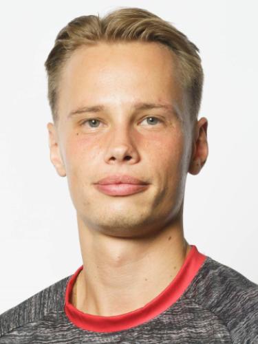 Thore Böhm