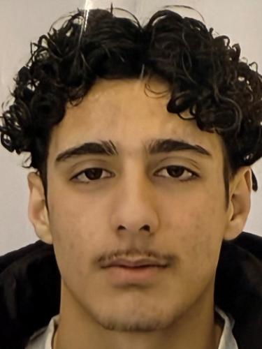 Mahir Koro
