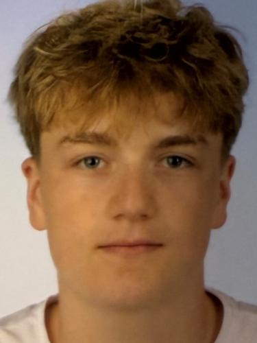 Max Pfeifer