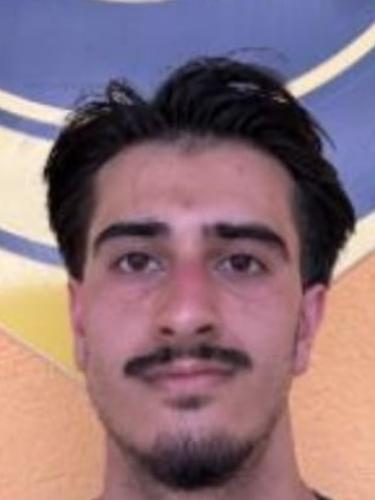 Mujtaba Yusofi