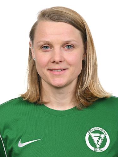 Janine Kicinski