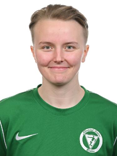 Lena Zabel