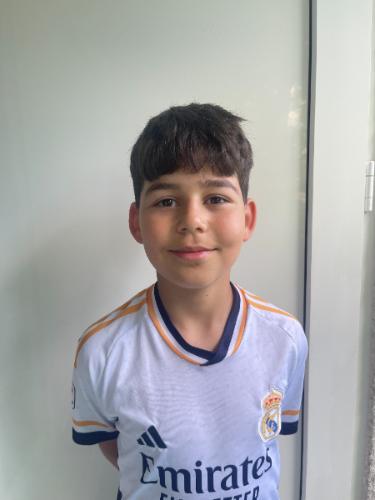 Berkay-Mustafa Akgün