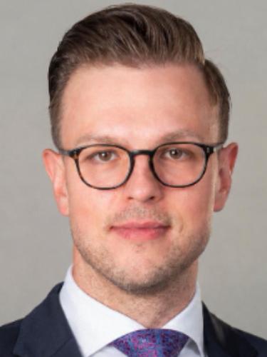 Alexander Prasse