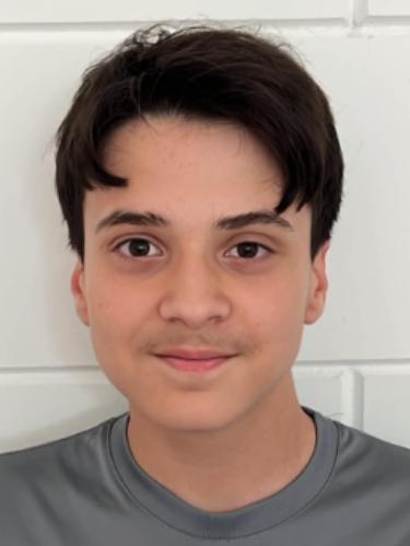 Furkan Yusuf Aslan