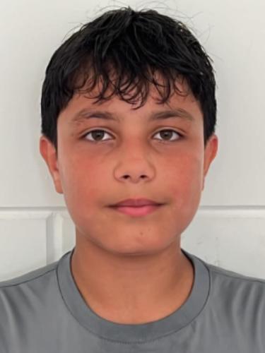 Soliman Dawoodzei