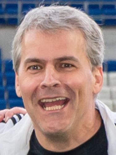 Werner Schwarz