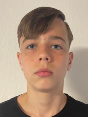 David Jan Wycisk