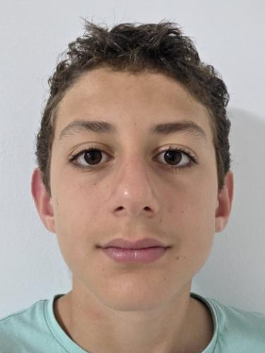 Tarik Yildirim