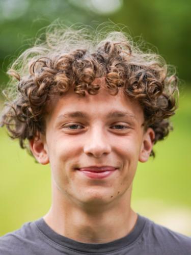Tim Graß