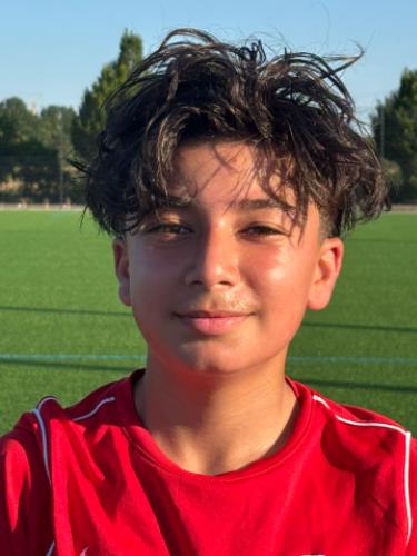 Ali Akbulut