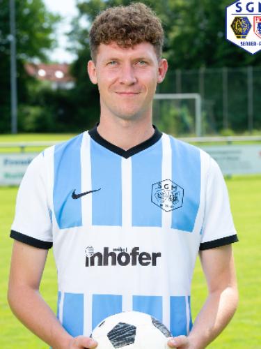 Andreas Lutz