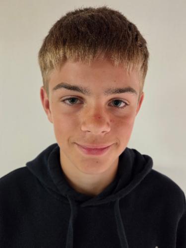 Mats Weiß