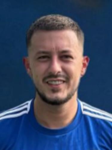 Visar Kalludra
