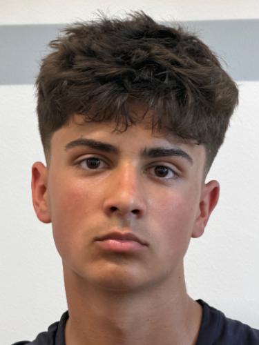 Bruno Keskic