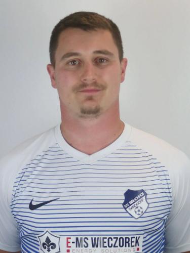 Daniel Berni