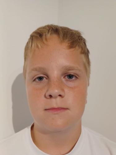 Darian Marx