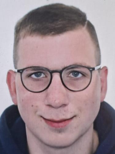 Jonas Apel