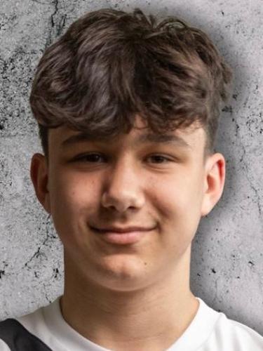 Nico Lückerath