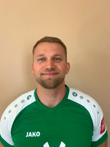Hannes Lange