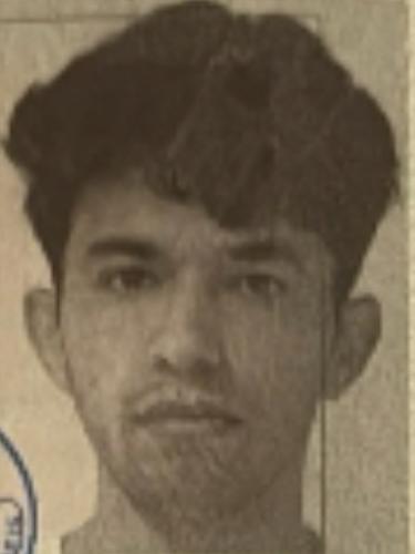 Mehran Moradi
