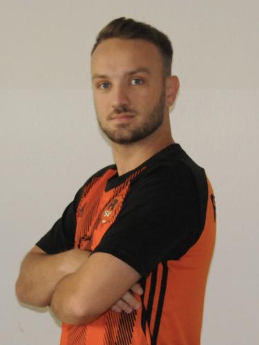 Tobias Nagel