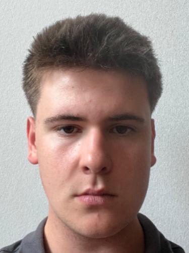 Matteo Seibert