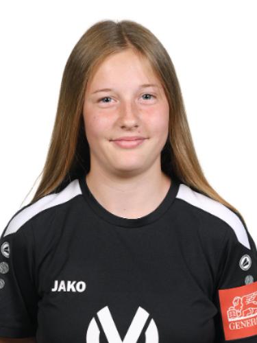 Emilia Tittel