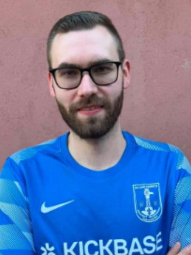 Manuel Lehna