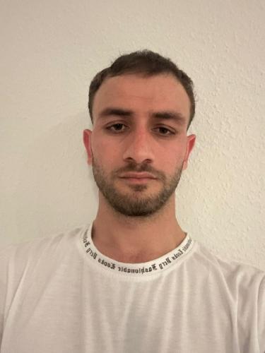 Waheedullah Habibi