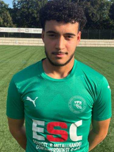 Adil El Founti