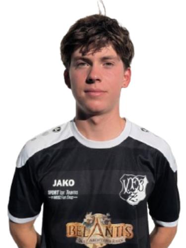 Eddy Beyer