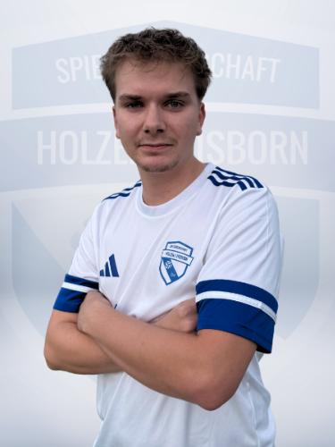 Jan Sauer