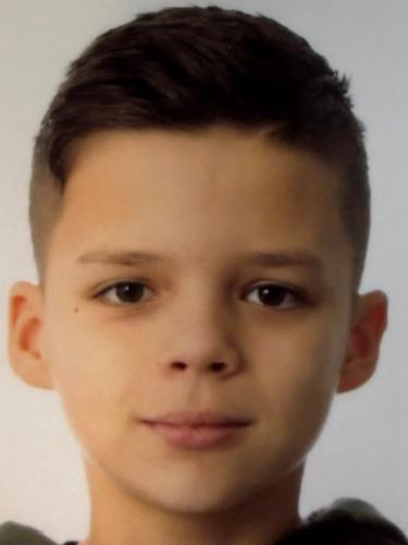 Vincent Rocco Patschull