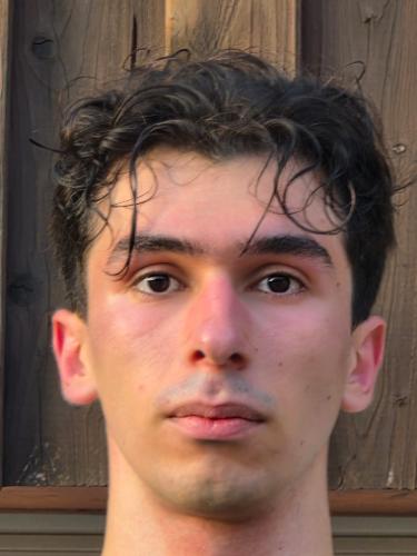Arman Daniielian
