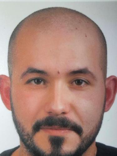 Tolga Yalcin