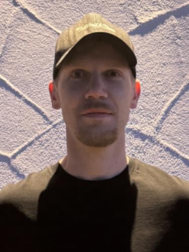 Michael Sabellek