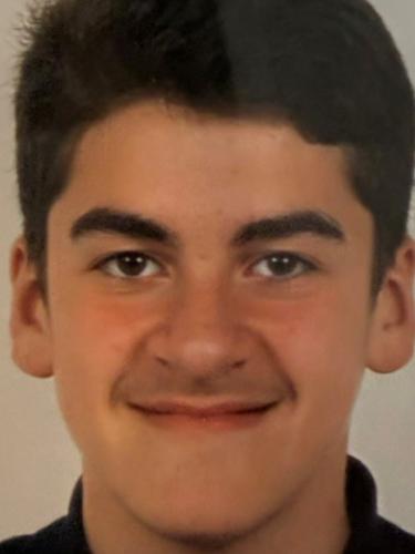 Yamen Alkalish