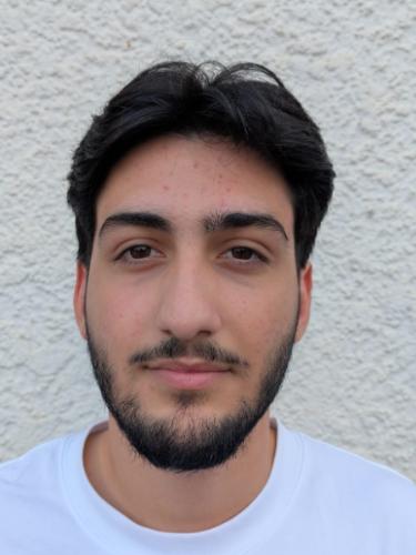 Korhan Yavuz