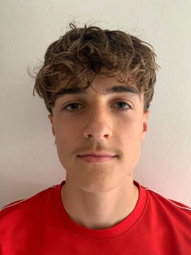 Philipp Jonninger
