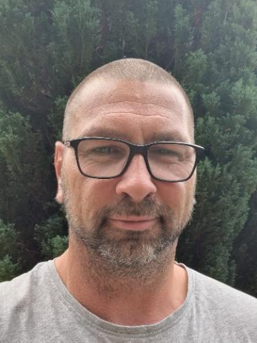 Thomas Pauli