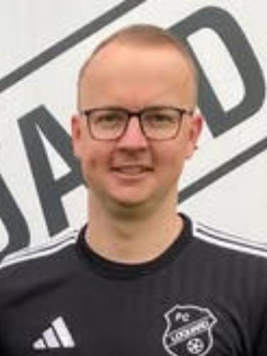 Arne Schröder