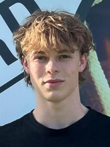 Tizian Mustert