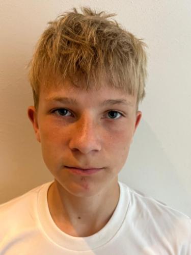 Raphael Briske